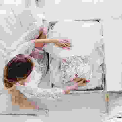 home2 insta05