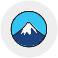 Contact Form 7