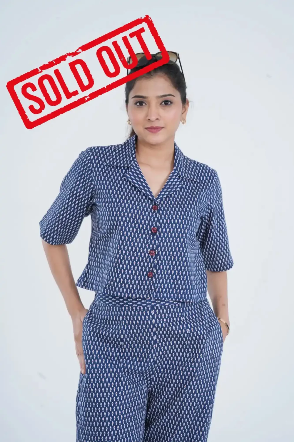Shop Primary Image