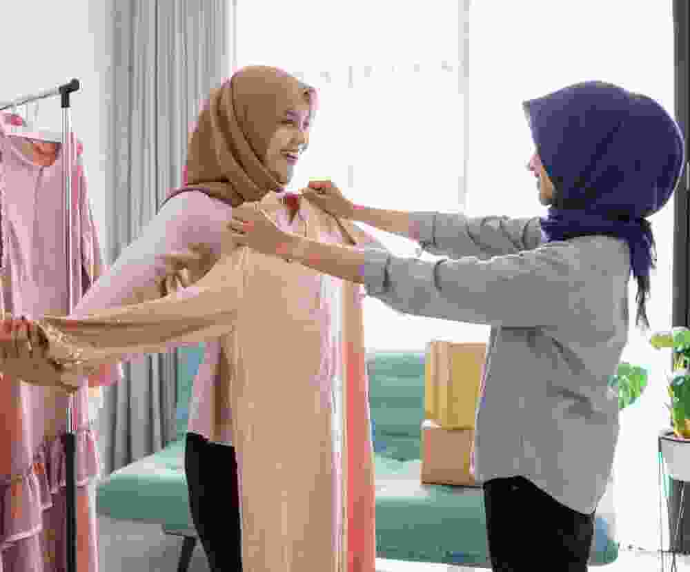 faq image 01 1