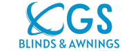 gs awnings