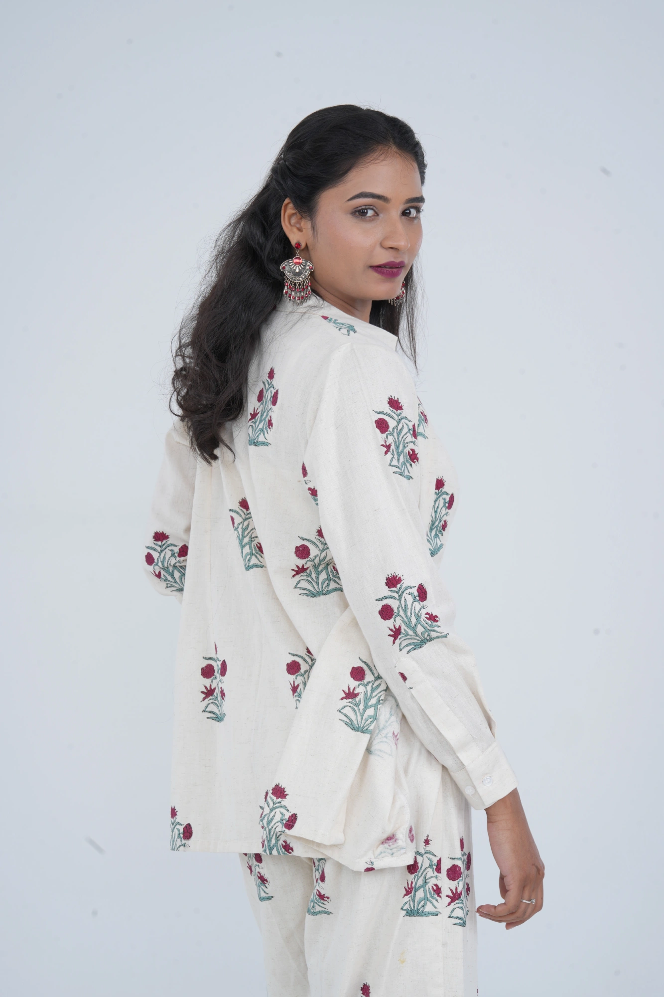 product 2 back