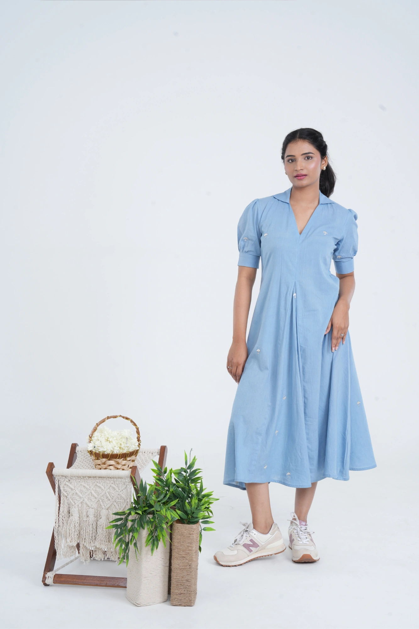 Airy Grace 3