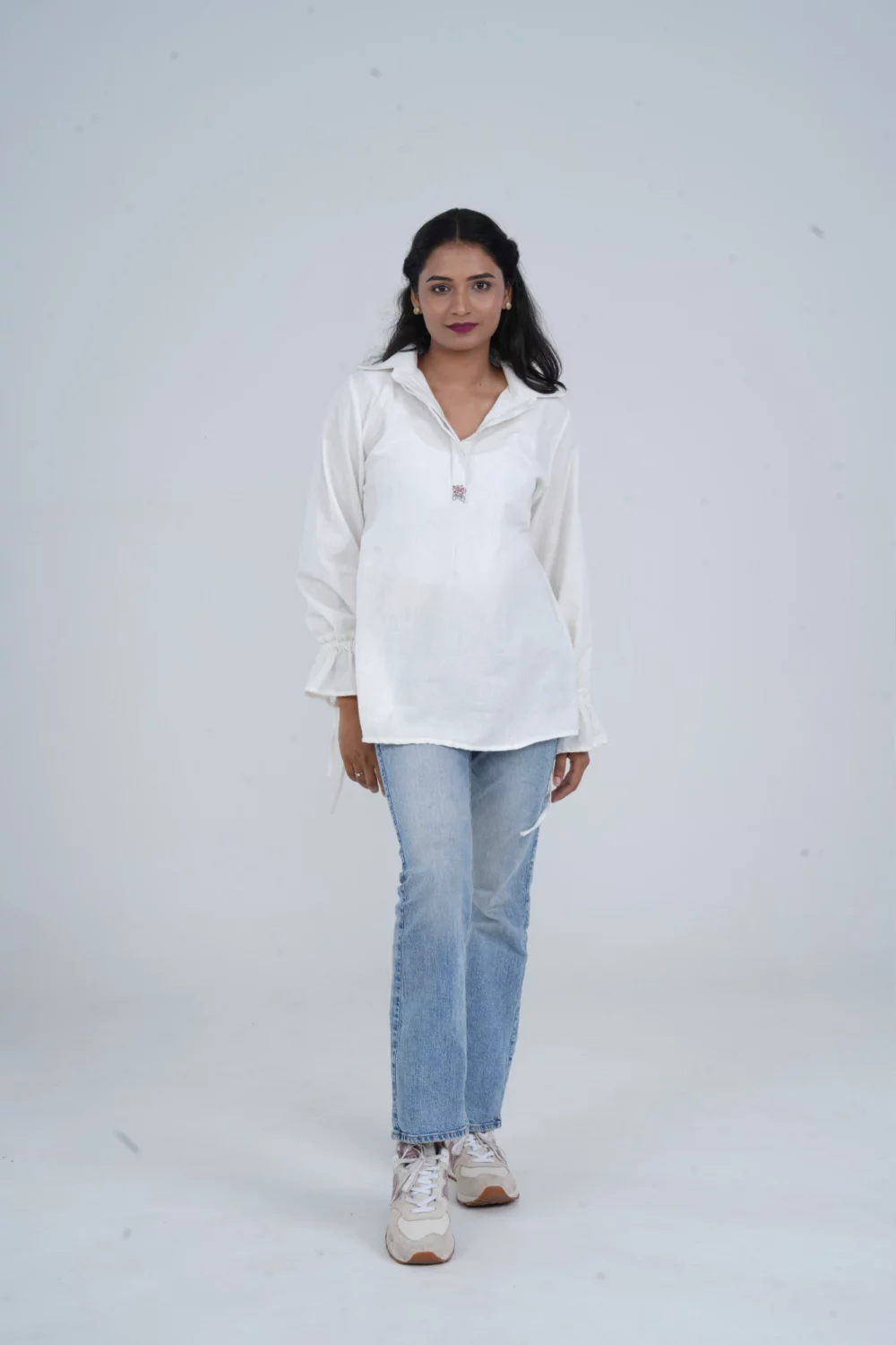 Shop Secondary Image