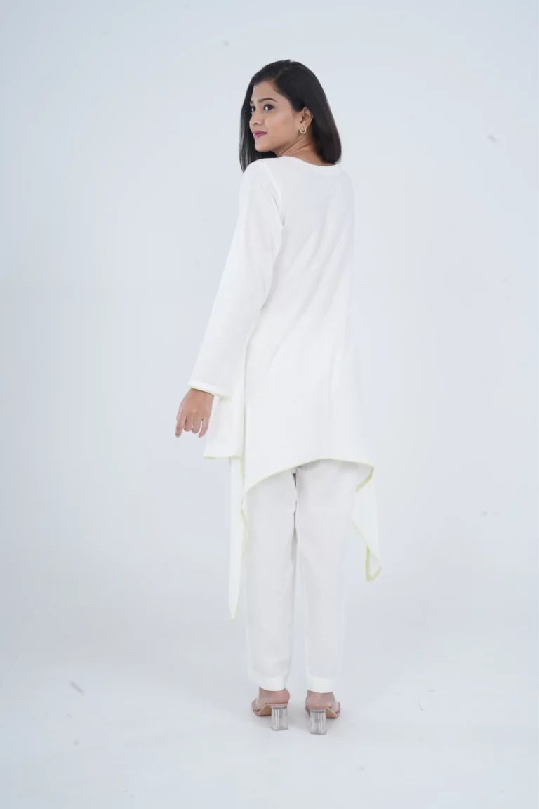Classic kurta set 2 1