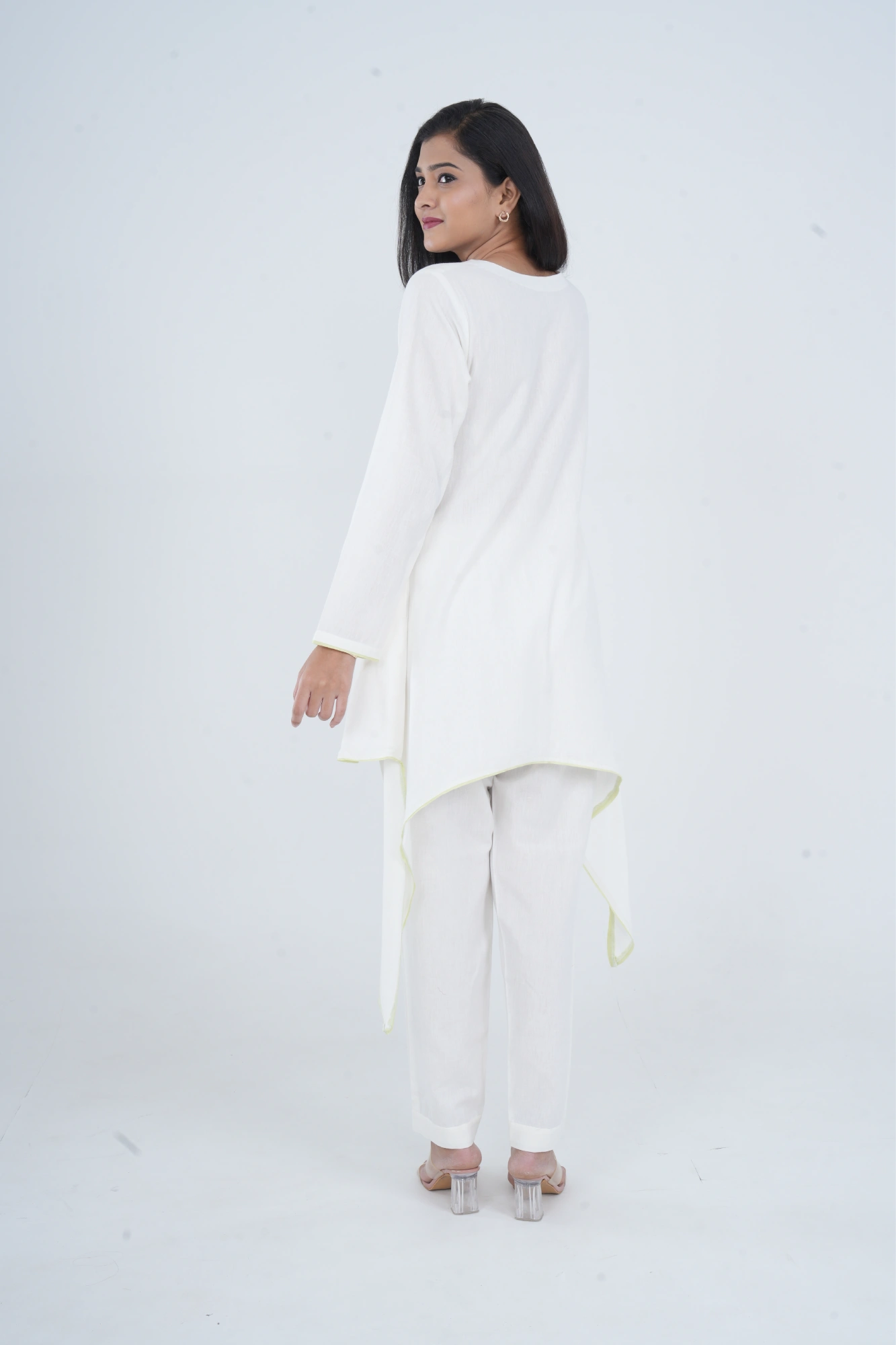 Classic kurta set 2 1