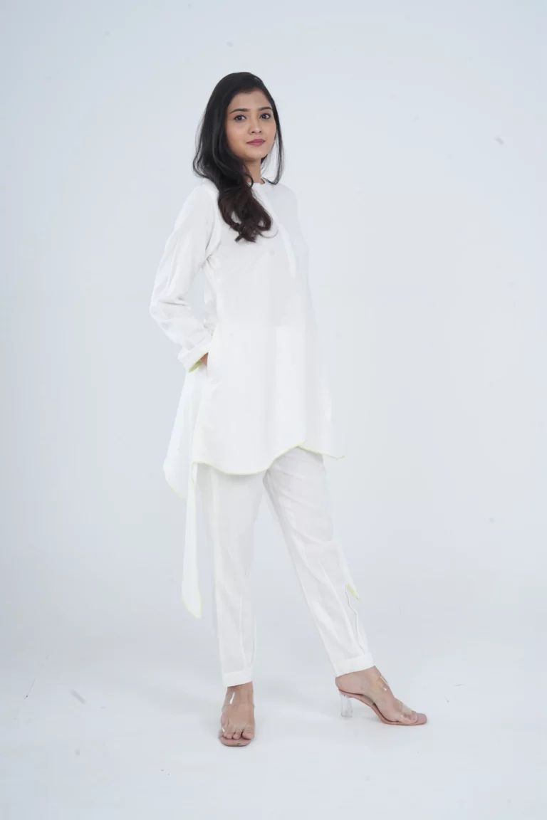 Classic kurta set 3 1