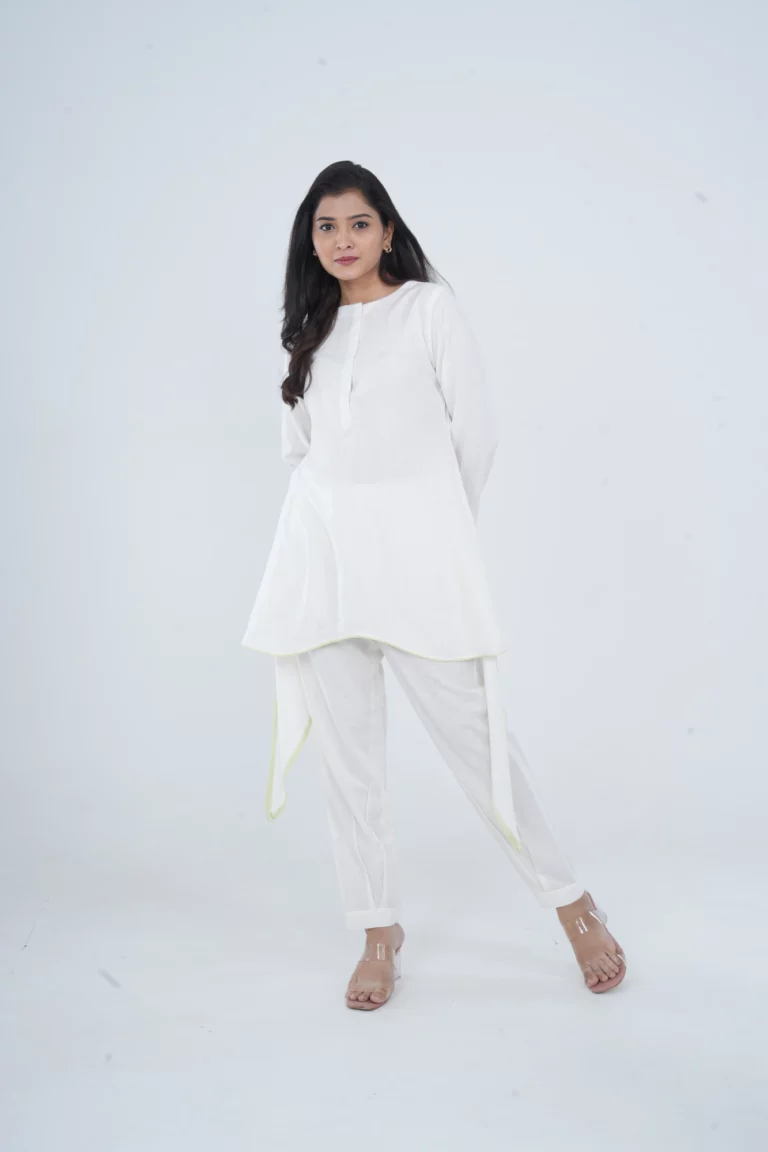 Classic kurta set 4 1