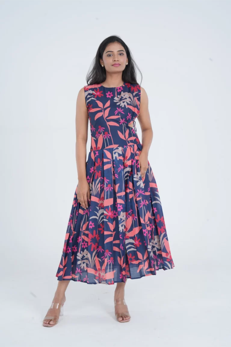 Classic printed 1 Classic printed 1