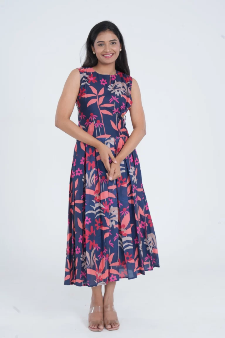 Classic printed 3 Classic printed 3