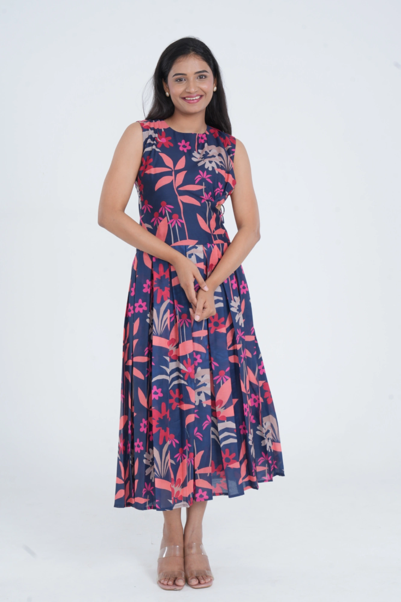 Classic printed 3 Classic printed 3