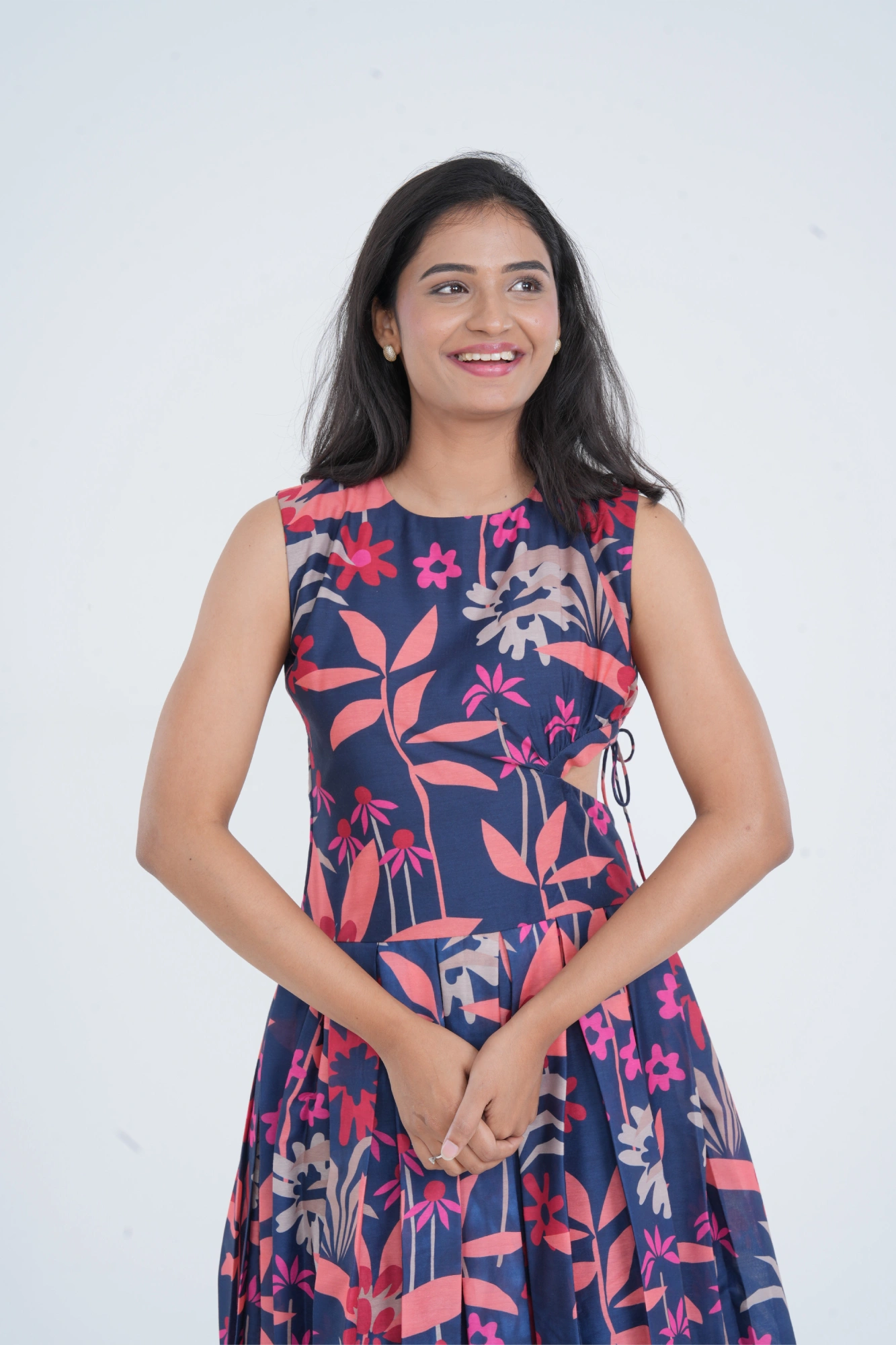 Classic printed 4 Classic printed 4