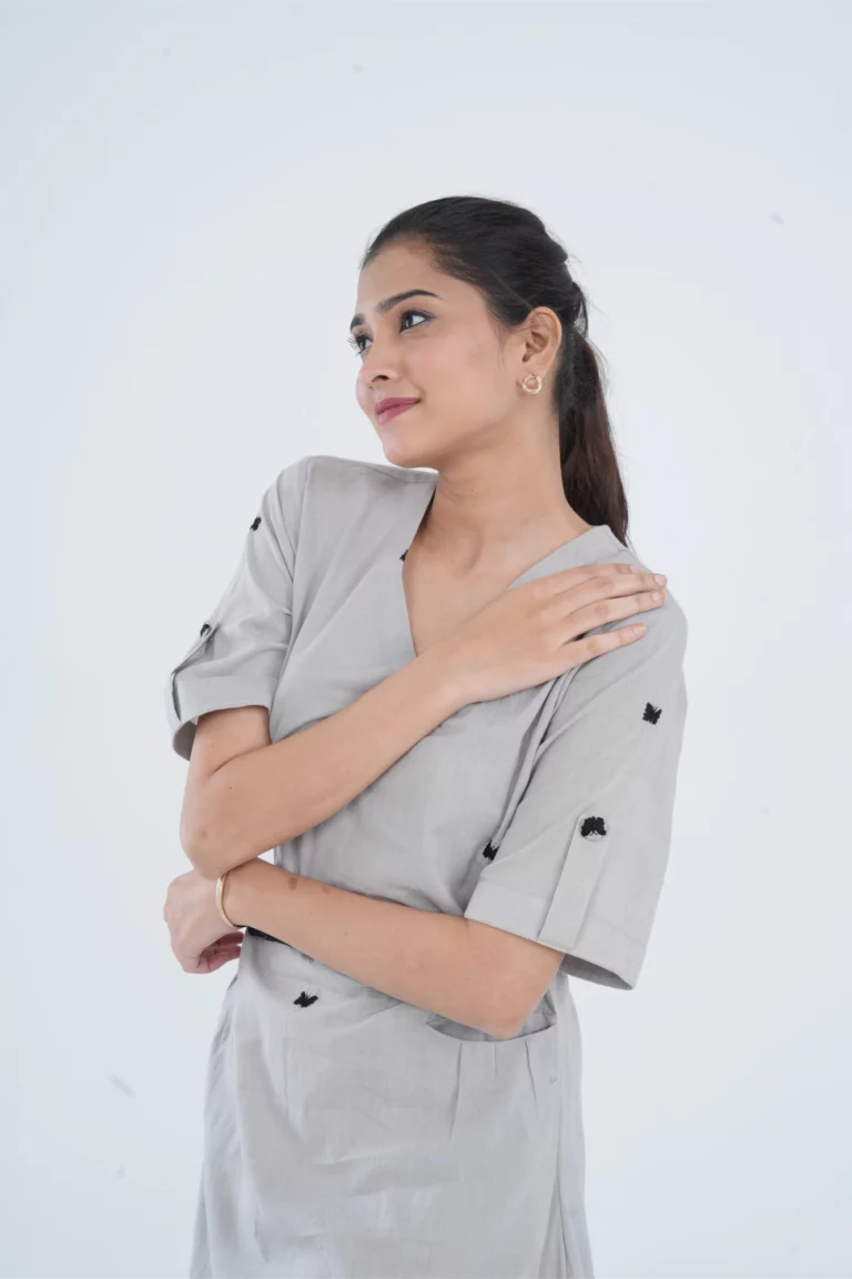 Grey whisper 1