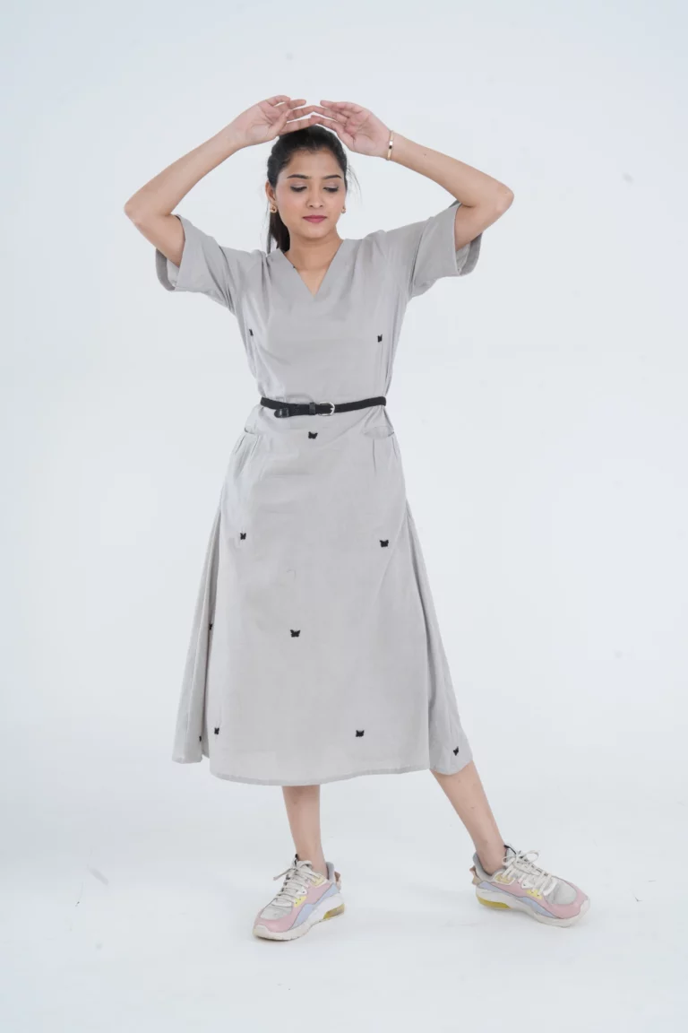 Grey whisper 3