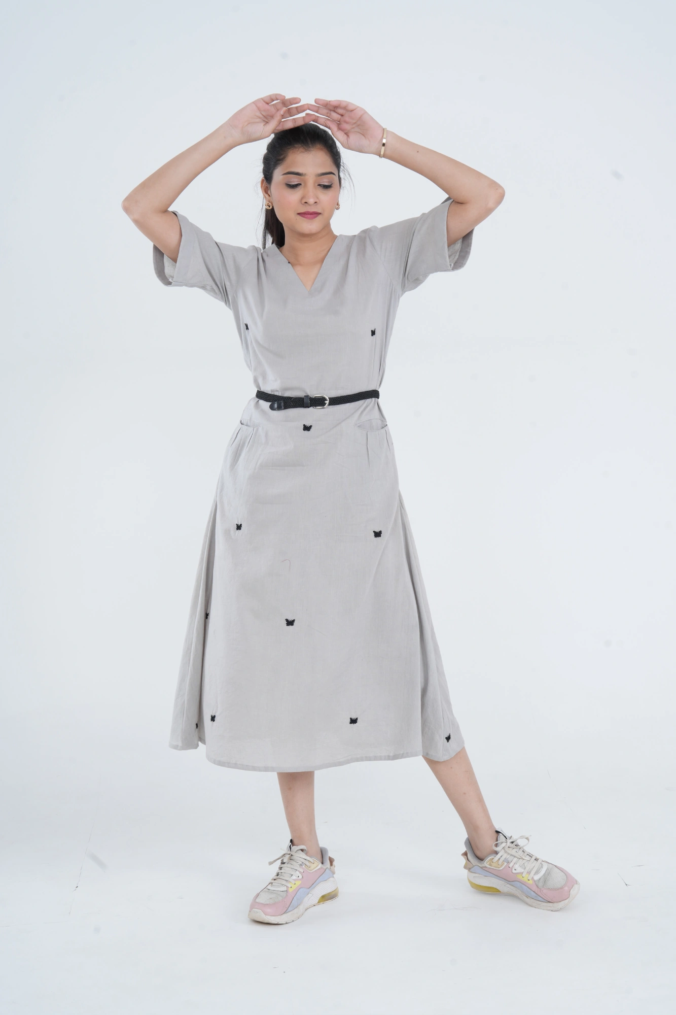 Grey whisper 3