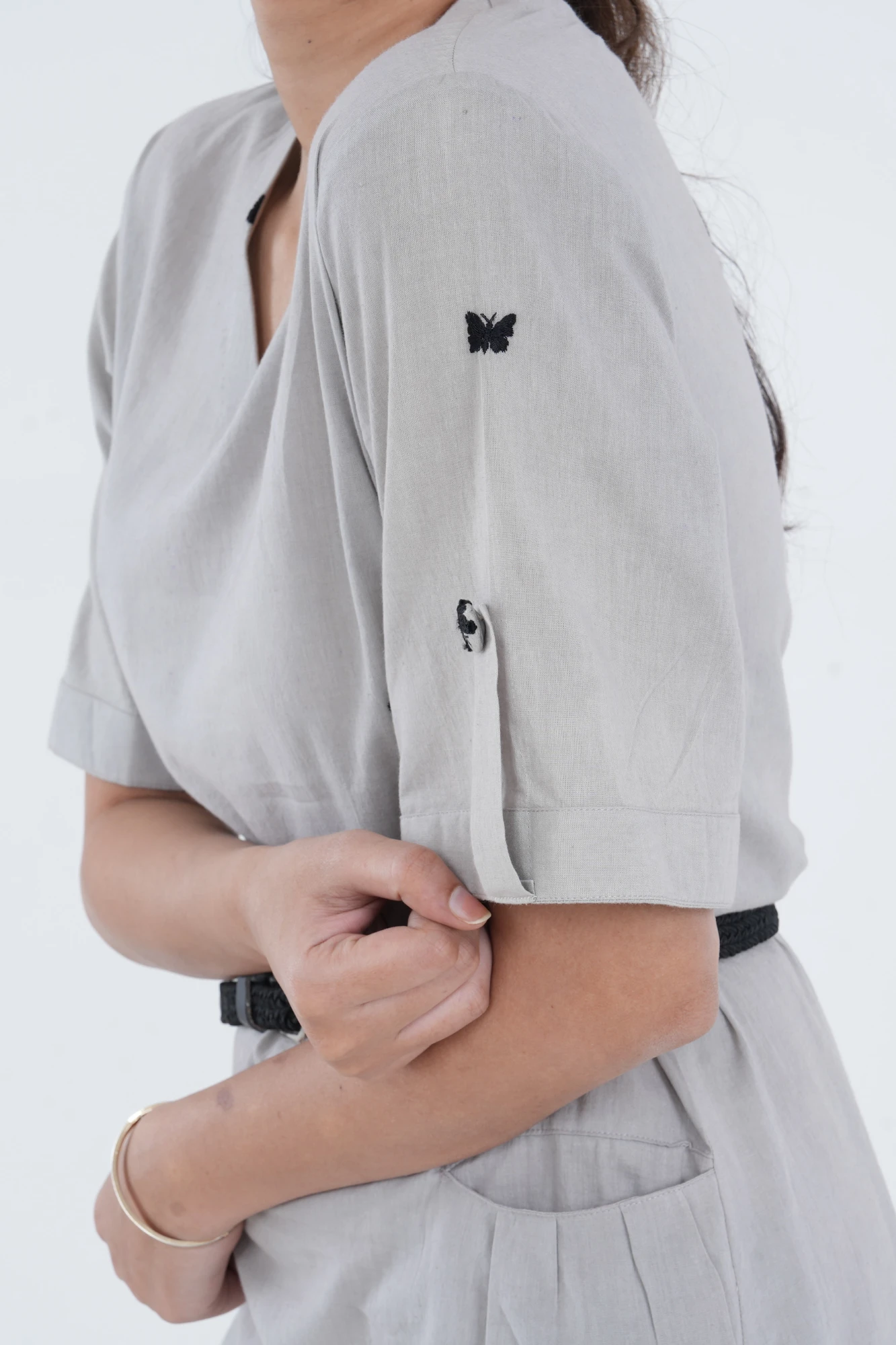 Grey whisper 4