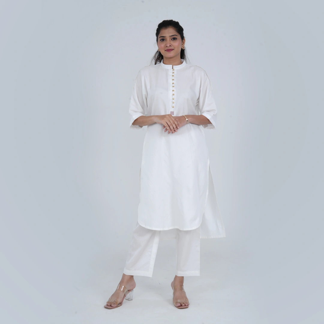 Kurta