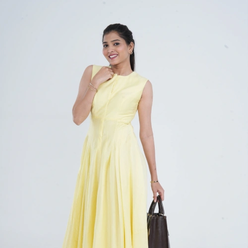 Manasa