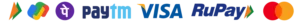 Mastercard logo scaled