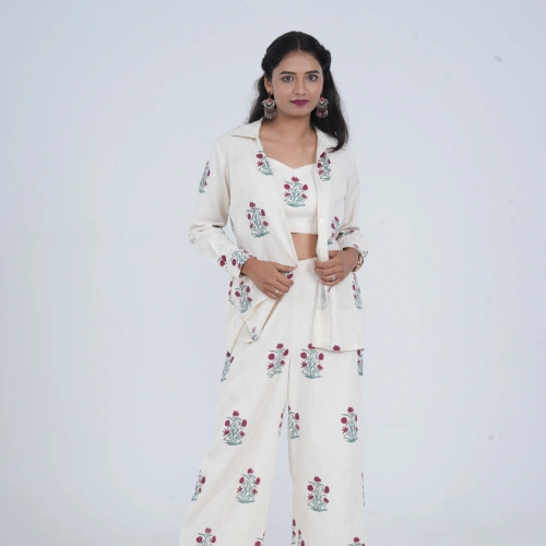 Muskaan