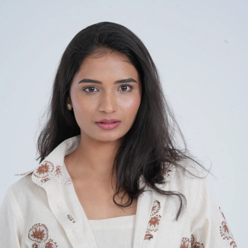 Naila
