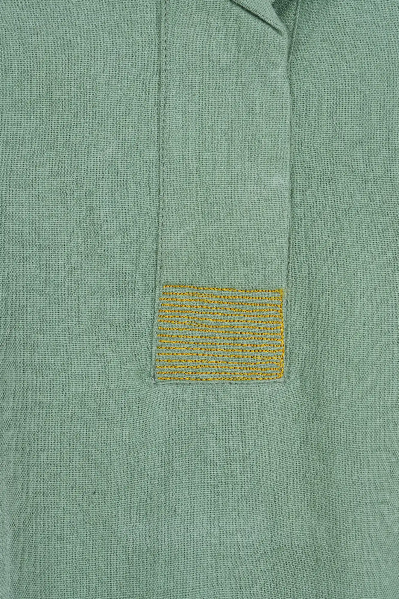 Yellow edge 4