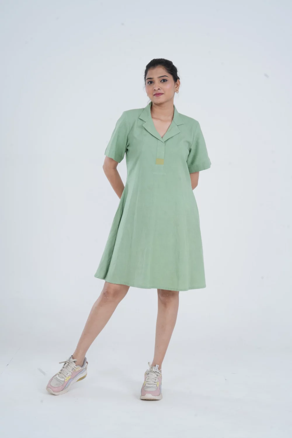Shop Primary Image