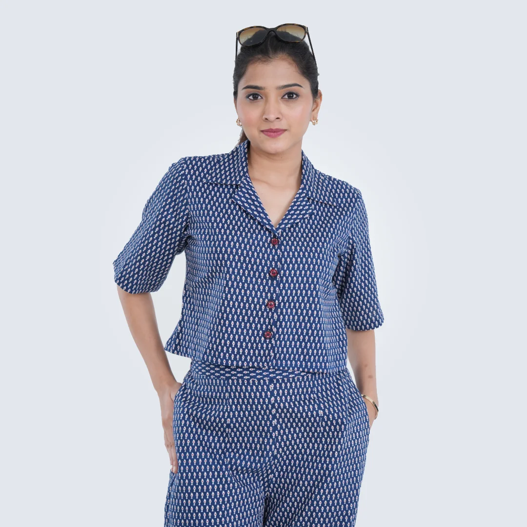 co ord set