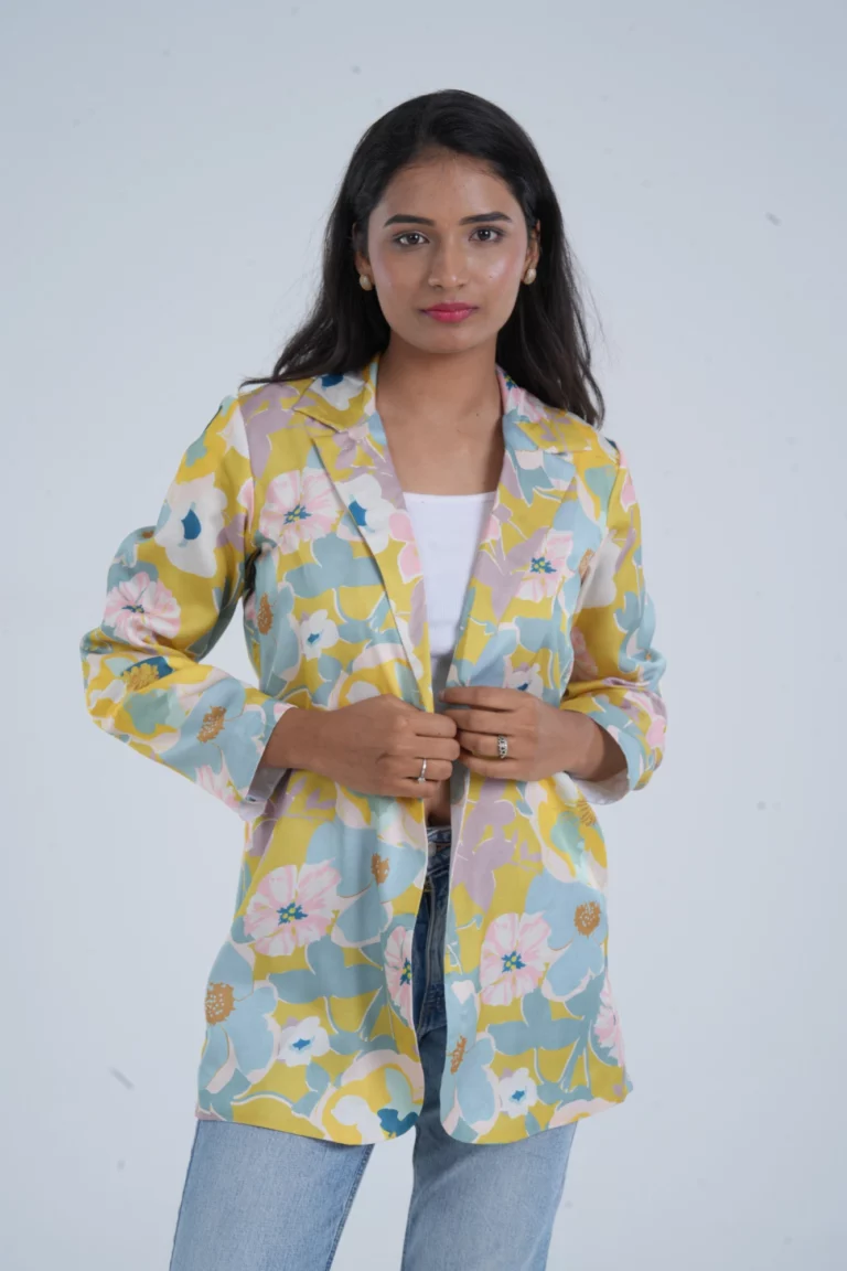 product 3 3