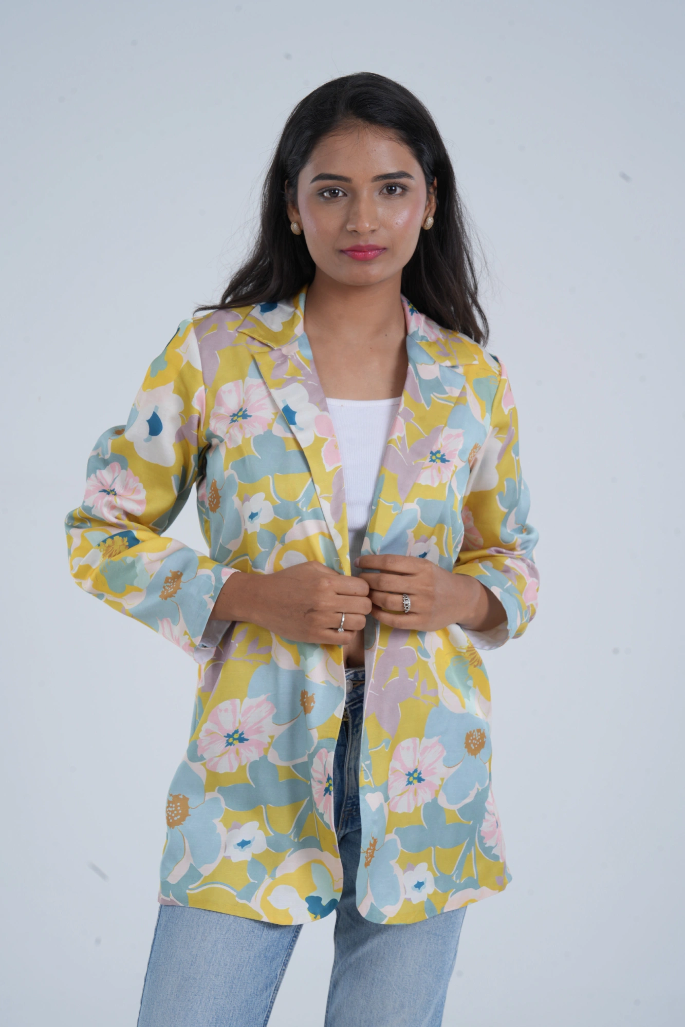 product 3 3