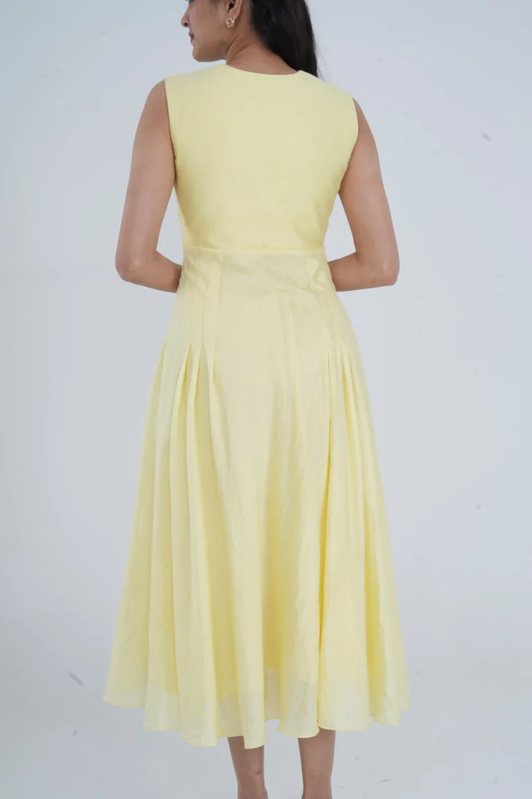product 3 back