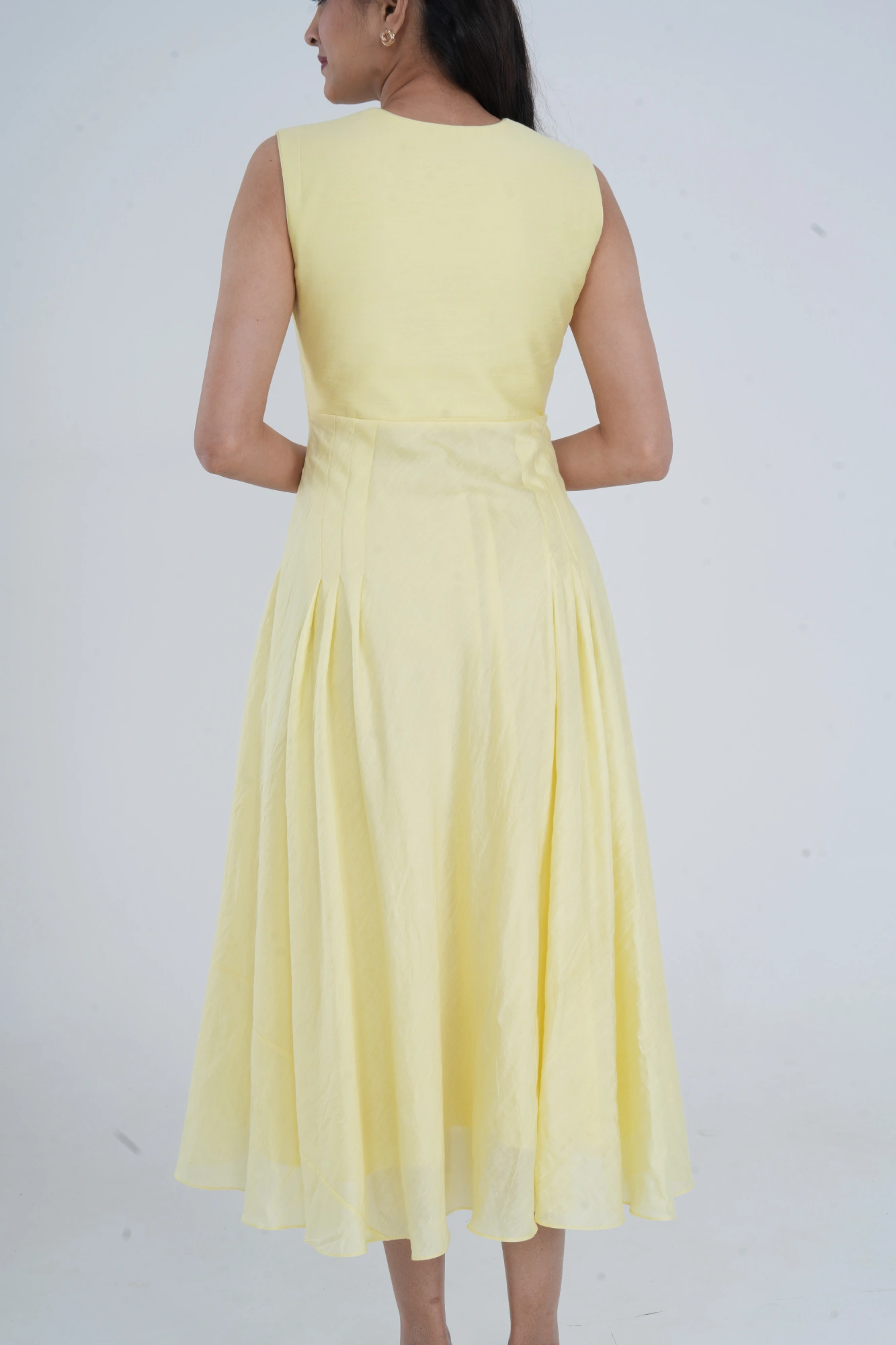 product 3 back