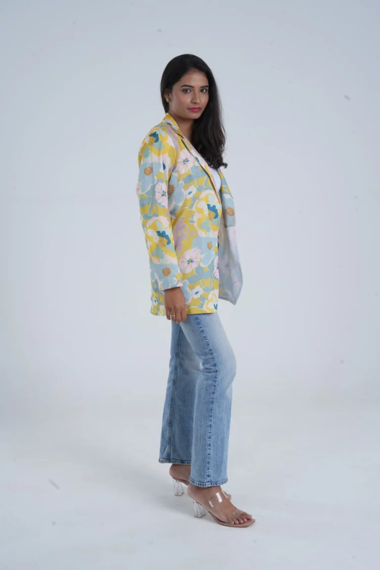 product 7 back