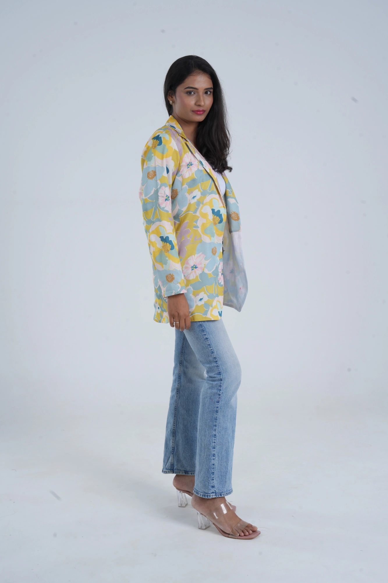 product 7 back