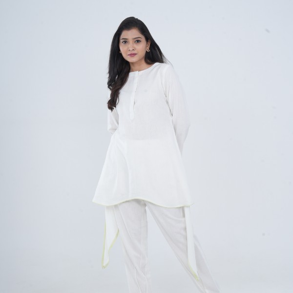 Classic kurta set popup 1