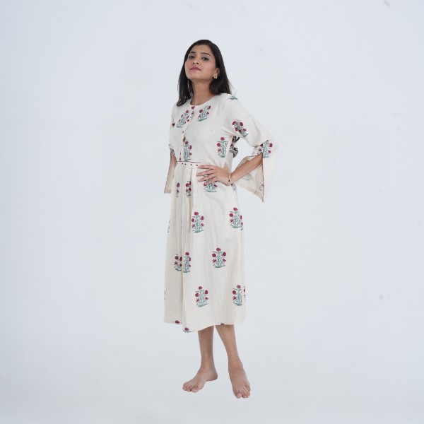 Cotton Breeze popup 1