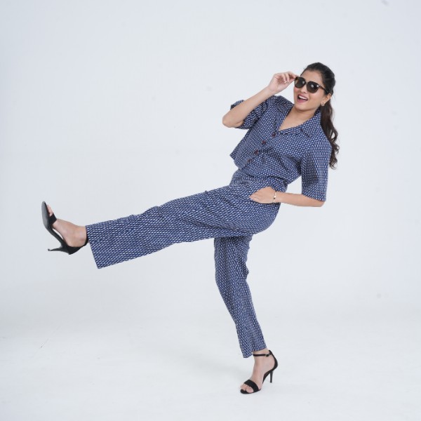 Indigo charm popup 2