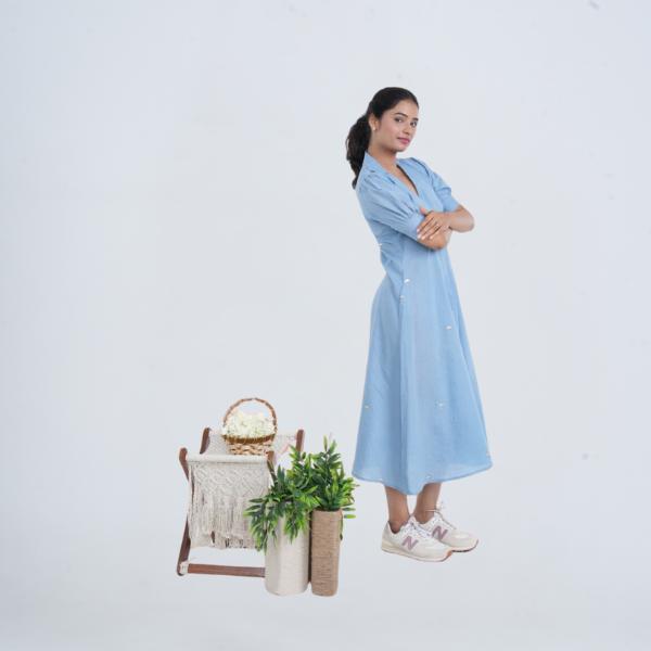 popup Airy Grace