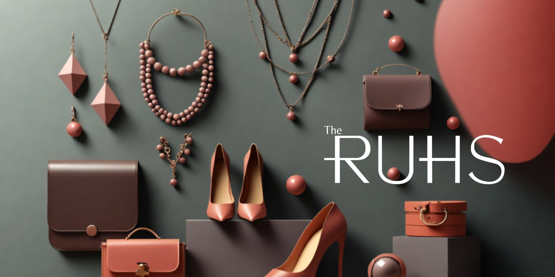 Accessorizing 101 Elevate Your Look with the Right Add Ons